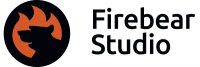 Fire bear studio