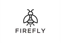 Firefly daily