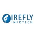 Firefly infotech