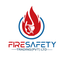 Fire safety sales
