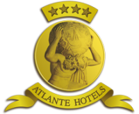Atlante star hotel