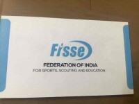 Federation of india for sports scouting & education