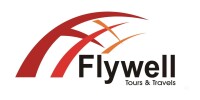 Flywell tours and travels - india