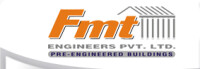 Fmt engineering ltd