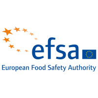 Food safety administration