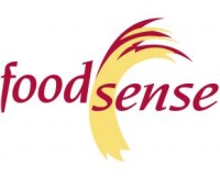 Food sense