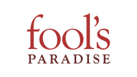 Fool's paradise