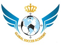 Football plus professional soccer academy