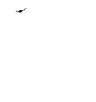 Forever lucky films