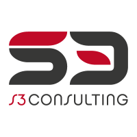 F s 3 consulting inc.