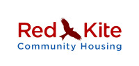 Red Kite Community Housing
