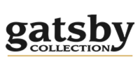 Gatsby collection ltd