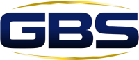 Gbs consulting