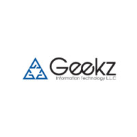 Geekz information technology
