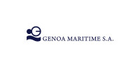 Genmarco maritime