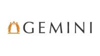 Gemini legal services