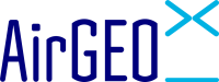 Geo exploration and mining limited
