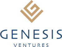 Genesis ventures india private limited