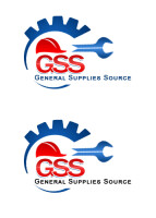 General goods