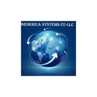 Generica systems fz-llc