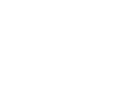 Genesisdevelopment