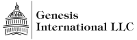 Genesis international