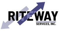 Riteway Service Inc