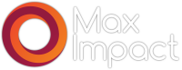 Max impact