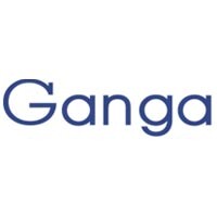 Ganga foundations pvt ltd