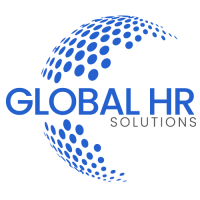 Global human resource consultants - india