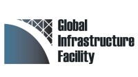 Global infra facility & project managers association