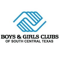 Boys & Girls Clubs of South Central Texas