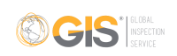 Gis global inspection services