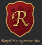 Royal Management Corporation