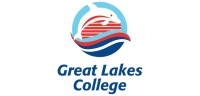 Great lakes college