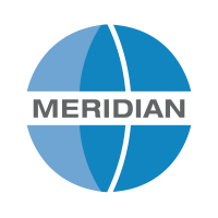 Glm meridian