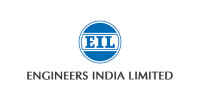 Globactive engineers india private limited
