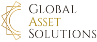 Global asset solution