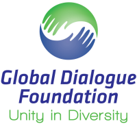 Global dialogue foundation (@global_dialogue)