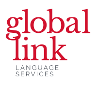 Global link solution