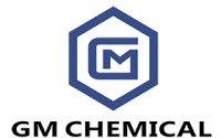 Gm chemical consulting
