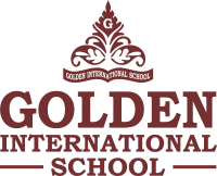 Golden kids international school