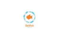 Goldfish media