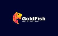 Goldfish technology