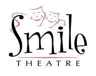 Smile theatre