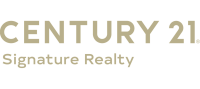 Century 21 Schwartz Realty