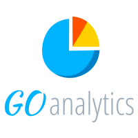 Go stores analytics private limited