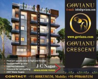 Govianu wealth management private limited