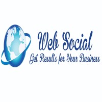 Websocial