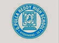 G. pulla reddy high school - india
